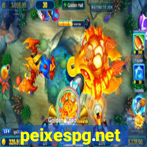 peixespg.net