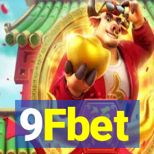 9Fbet