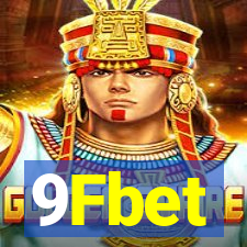 9Fbet