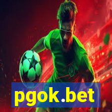 pgok.bet