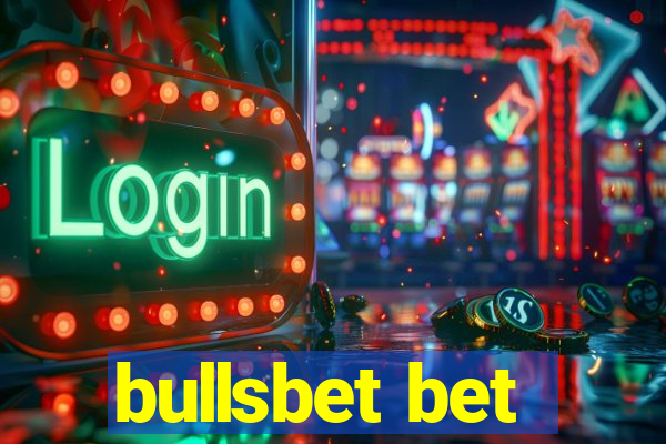 bullsbet bet