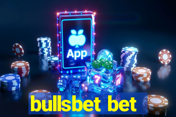 bullsbet bet