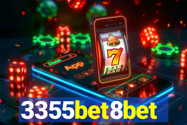 3355bet8bet