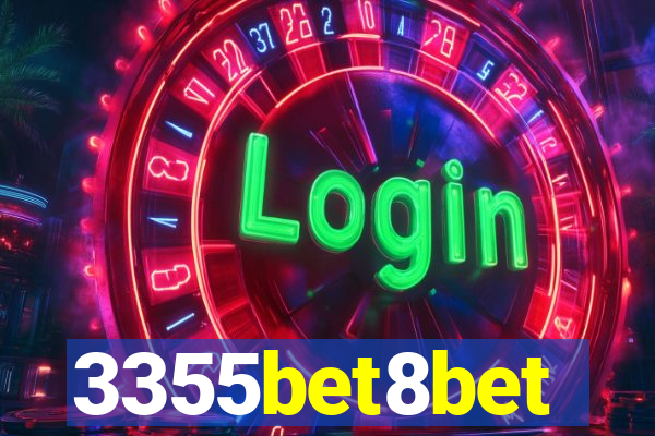 3355bet8bet