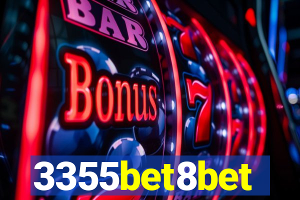 3355bet8bet