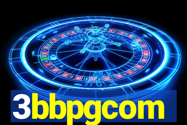 3bbpgcom