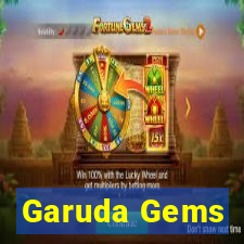 Garuda Gems