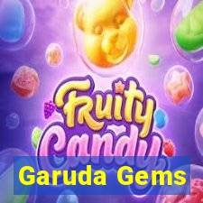 Garuda Gems