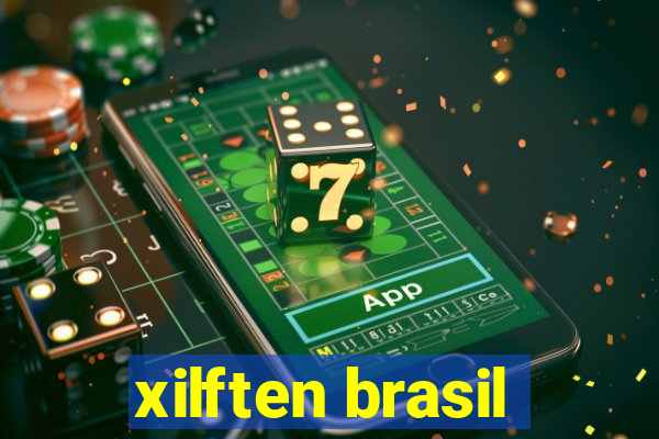 xilften brasil