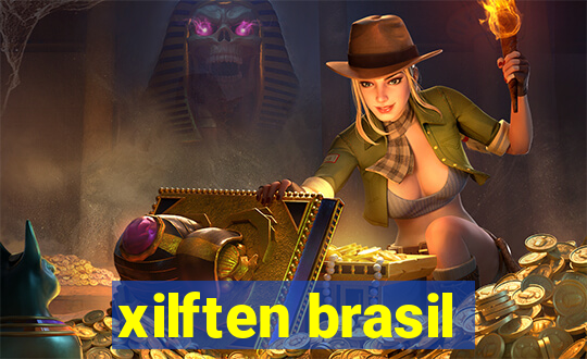 xilften brasil