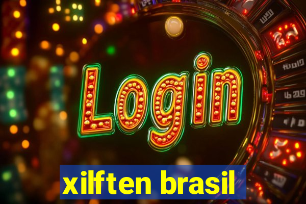 xilften brasil