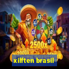 xilften brasil