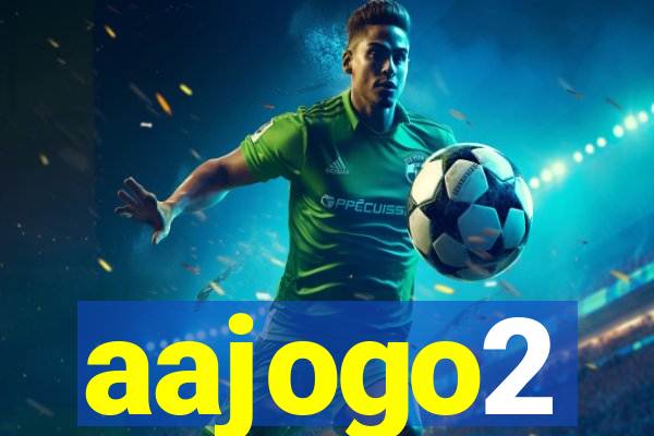 aajogo2