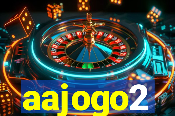 aajogo2