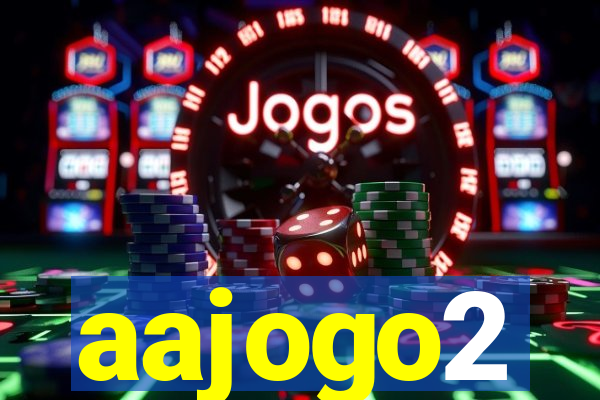 aajogo2