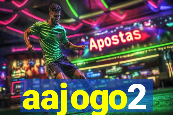 aajogo2