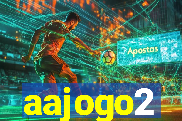 aajogo2