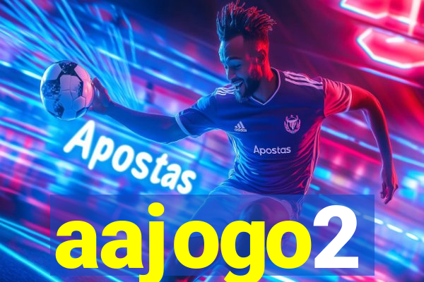 aajogo2