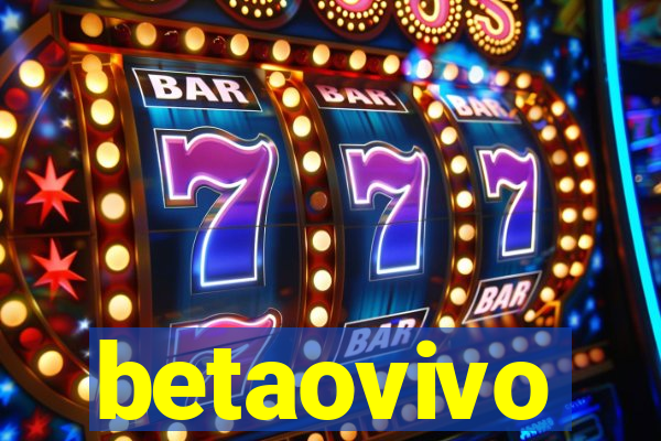 betaovivo