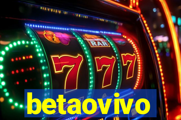 betaovivo