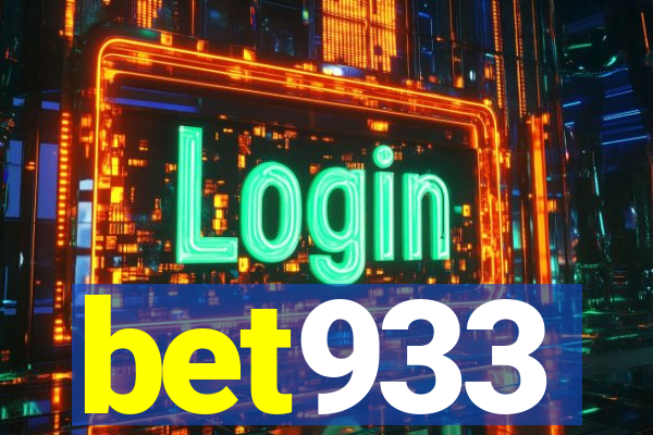 bet933