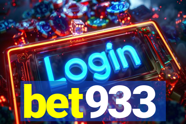 bet933