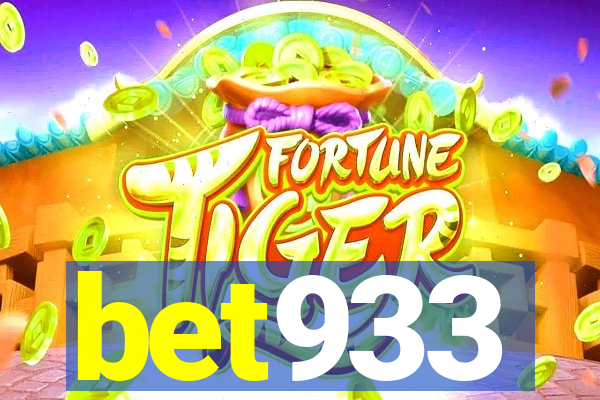 bet933