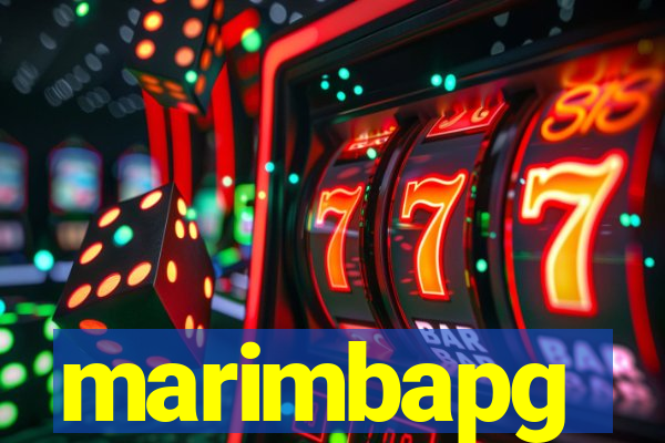 marimbapg