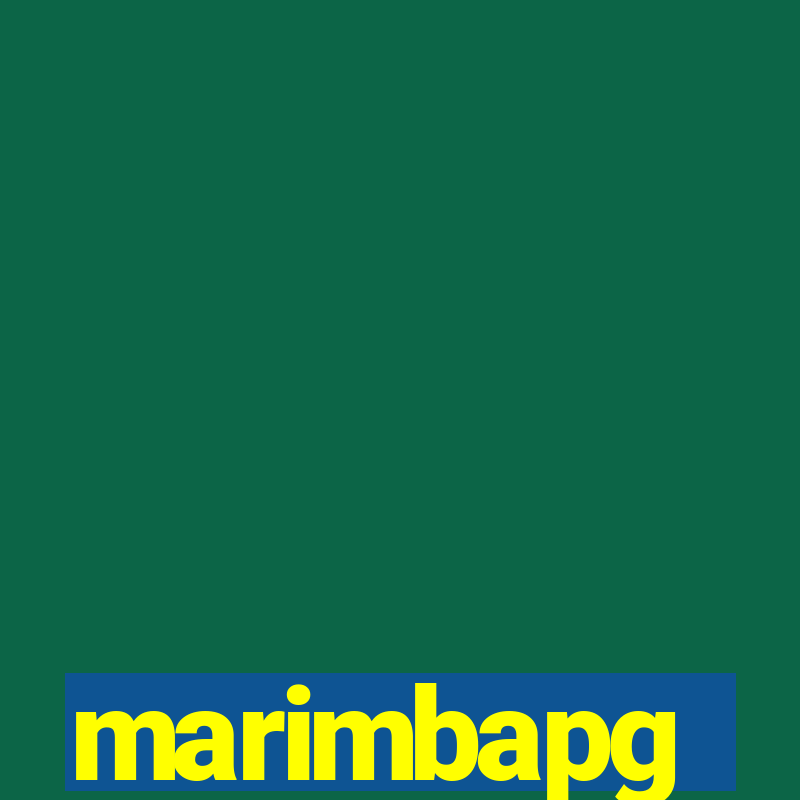 marimbapg