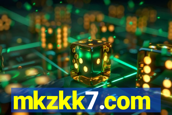 mkzkk7.com