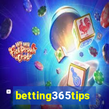 betting365tips