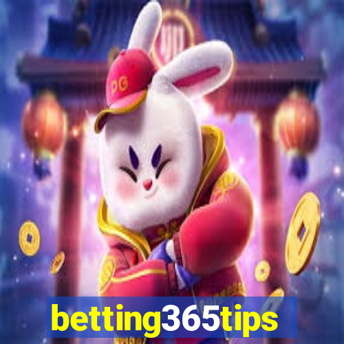 betting365tips