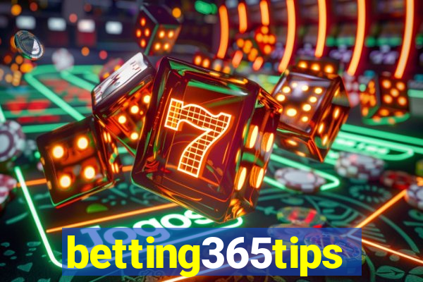 betting365tips