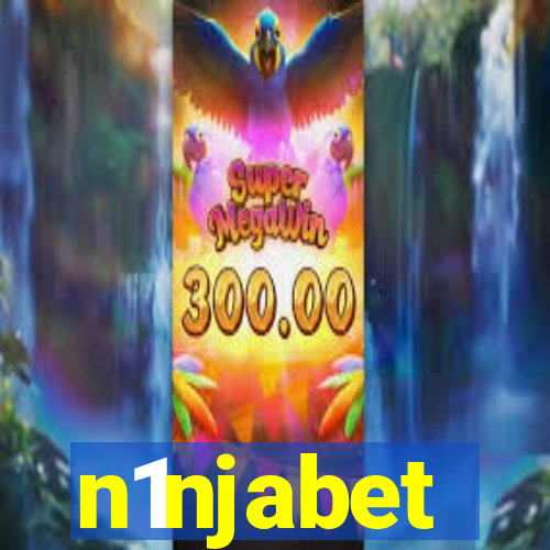 n1njabet