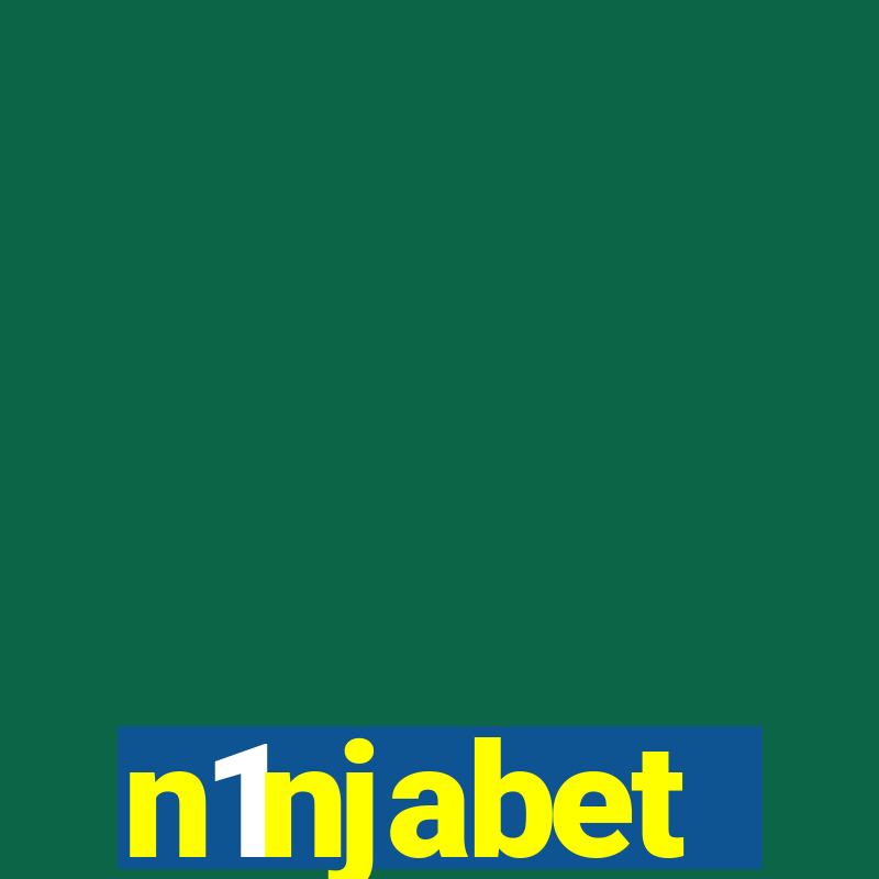 n1njabet