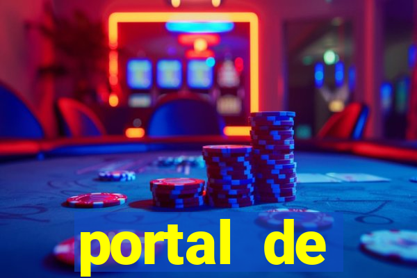 portal de facilidades bahia