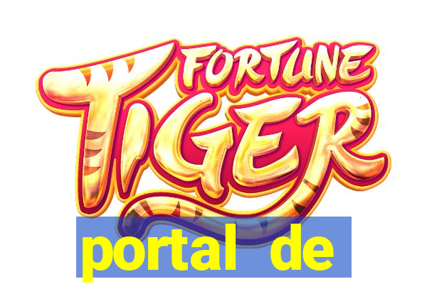 portal de facilidades bahia