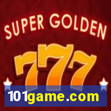 101game.com