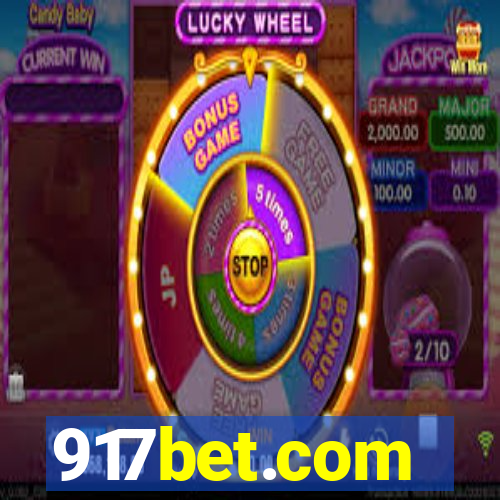 917bet.com