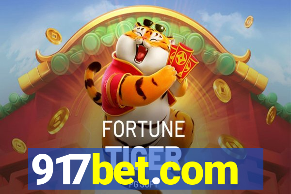 917bet.com