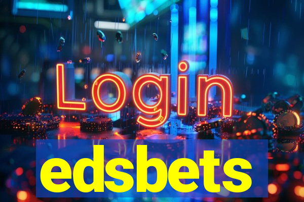 edsbets