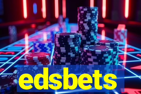 edsbets