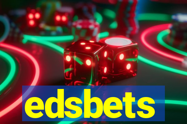 edsbets