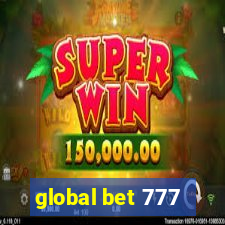 global bet 777