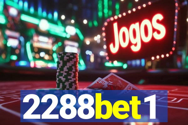 2288bet1