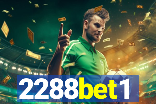 2288bet1