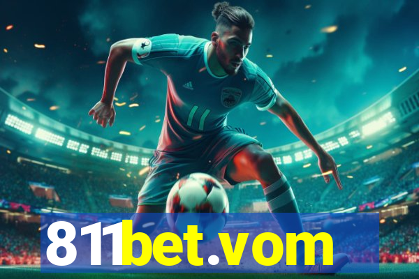 811bet.vom