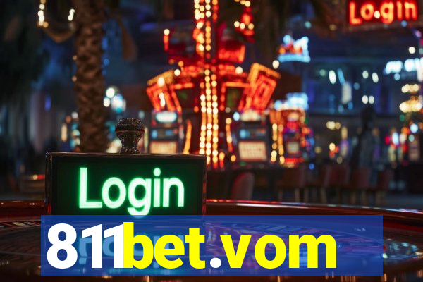 811bet.vom