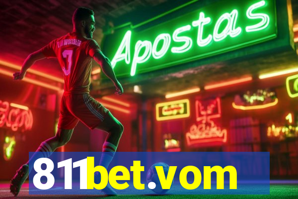 811bet.vom