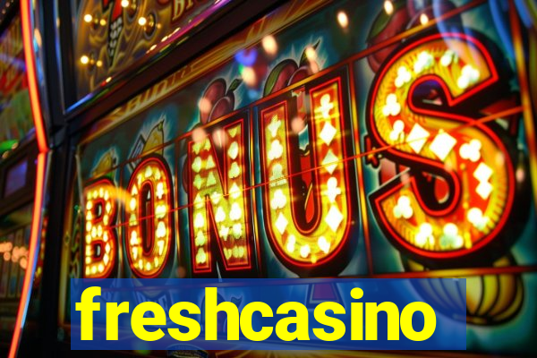 freshcasino